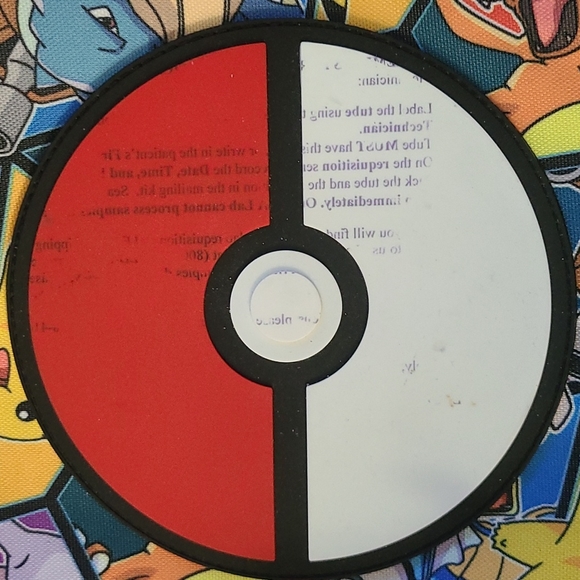 Doremon Bundle Backpack, Figures, Keychains - Picture 2 of 16